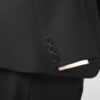 Smoking infantil preto GF14100111