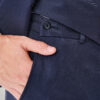 Smoking Slim Fit GF12328070 Grotto Ferreira