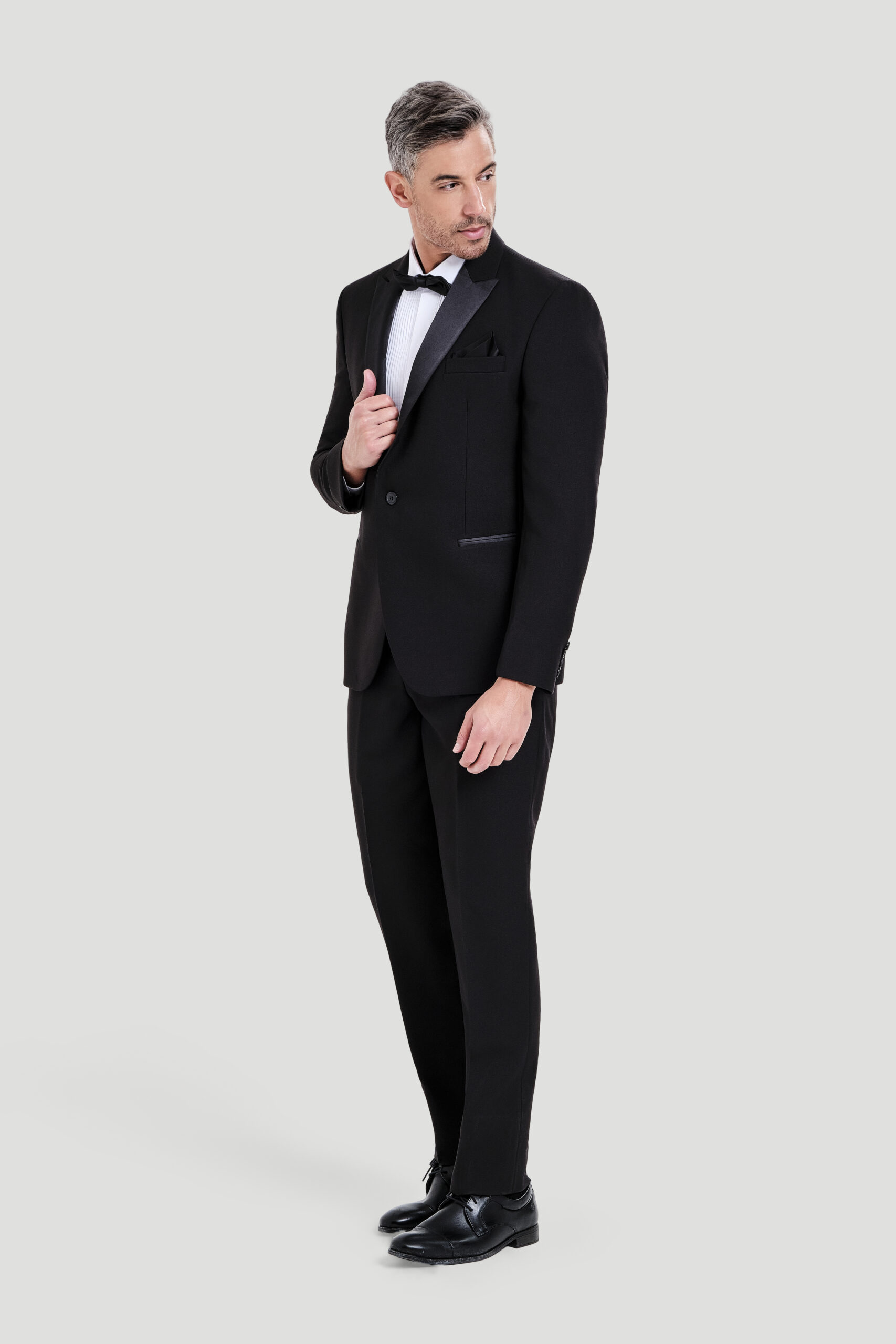 Smoking Tradicional GF14100 Grotto Ferreira