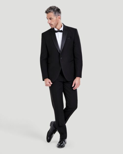 Smoking Tradicional GF14100 Grotto Ferreira