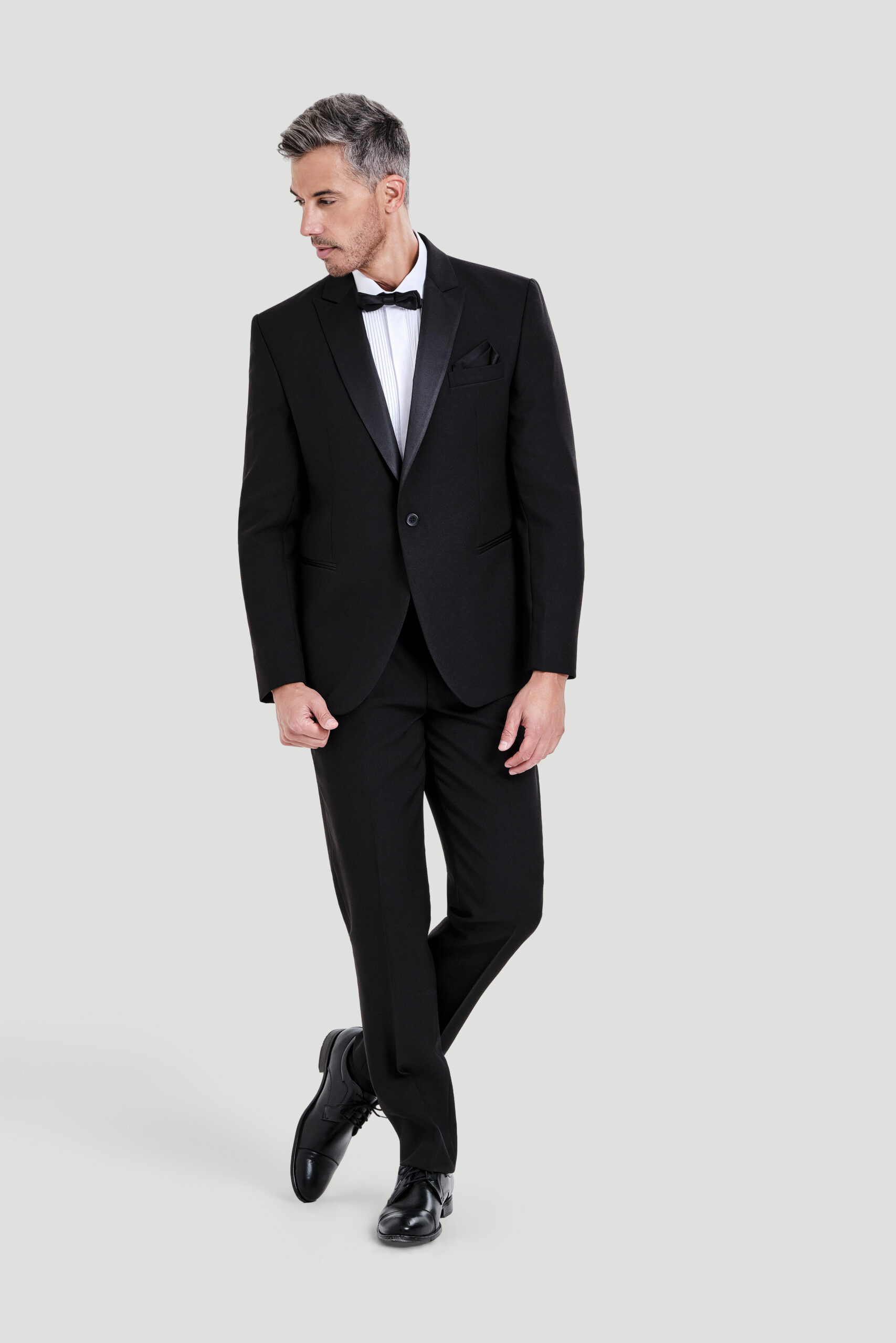 Smoking Tradicional GF14100