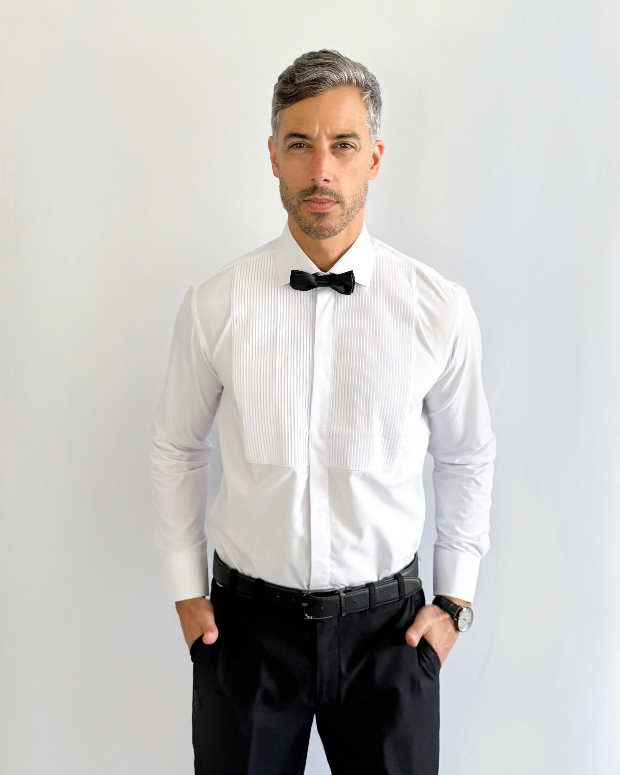 Camisa Rigor GF61201-Grotto Ferreira