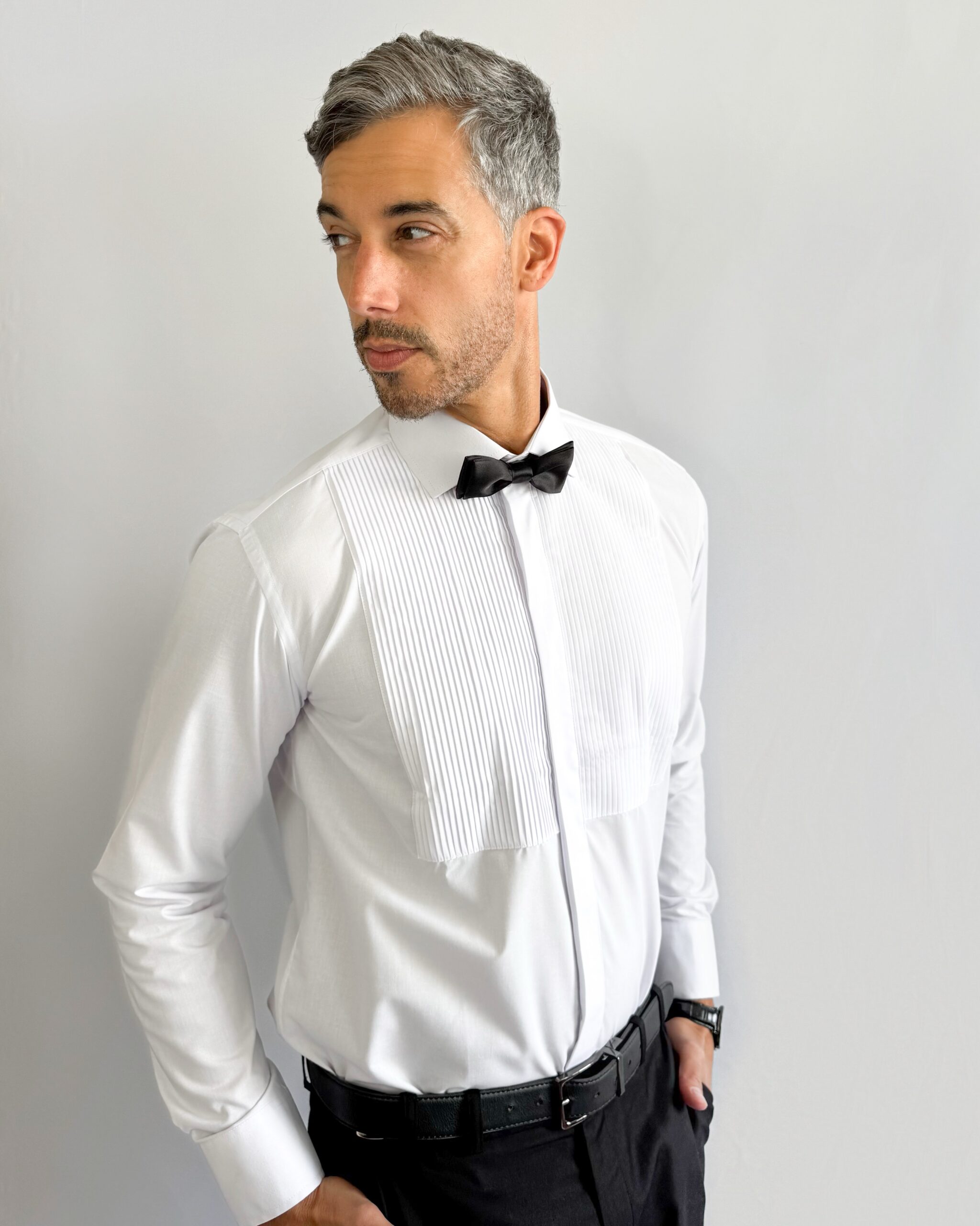 Camisa Rigor GF61201-Grotto Ferreira