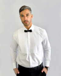 Camisa Rigor GF61201-Grotto Ferreira