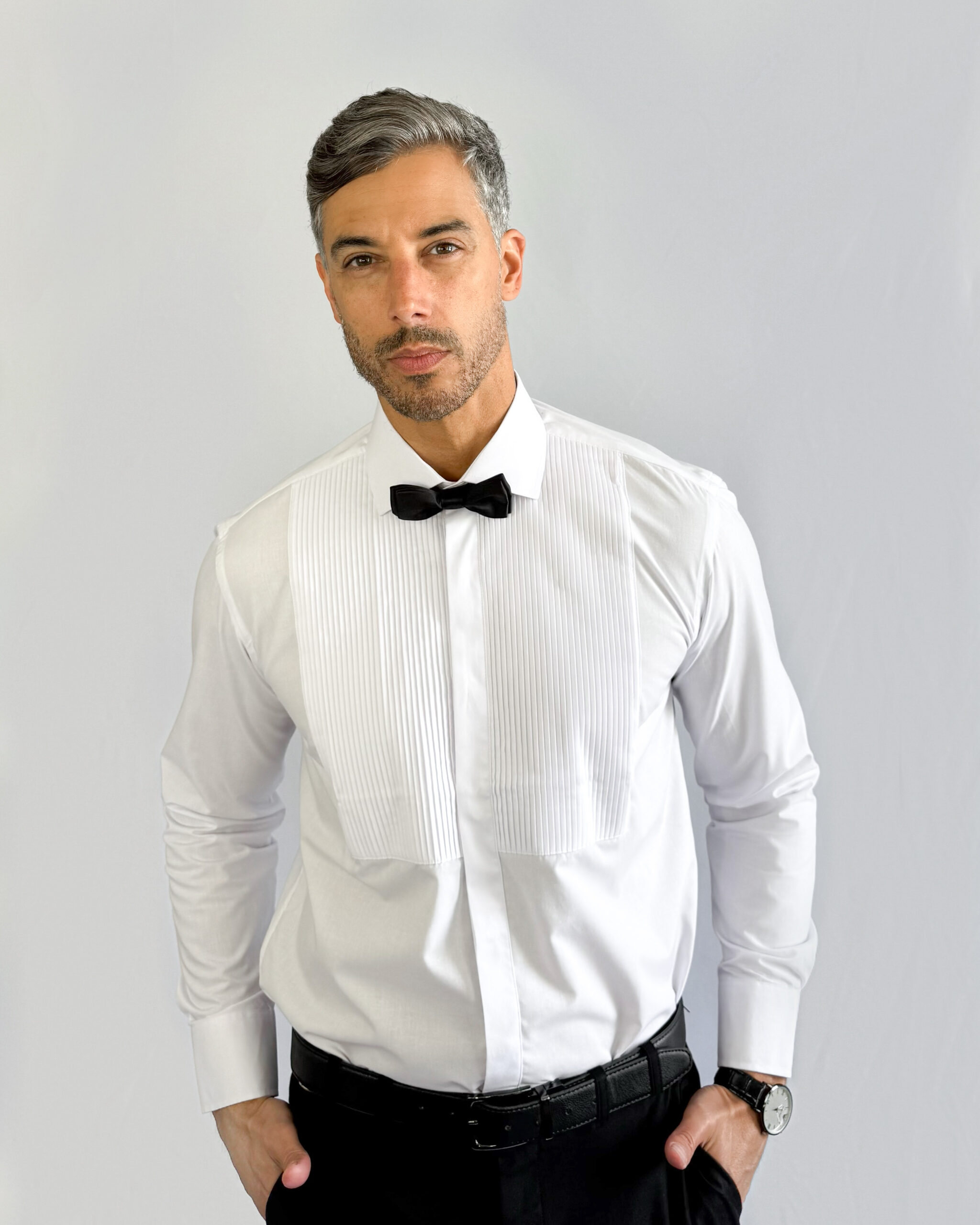 Camisa Rigor GF61201-Grotto Ferreira