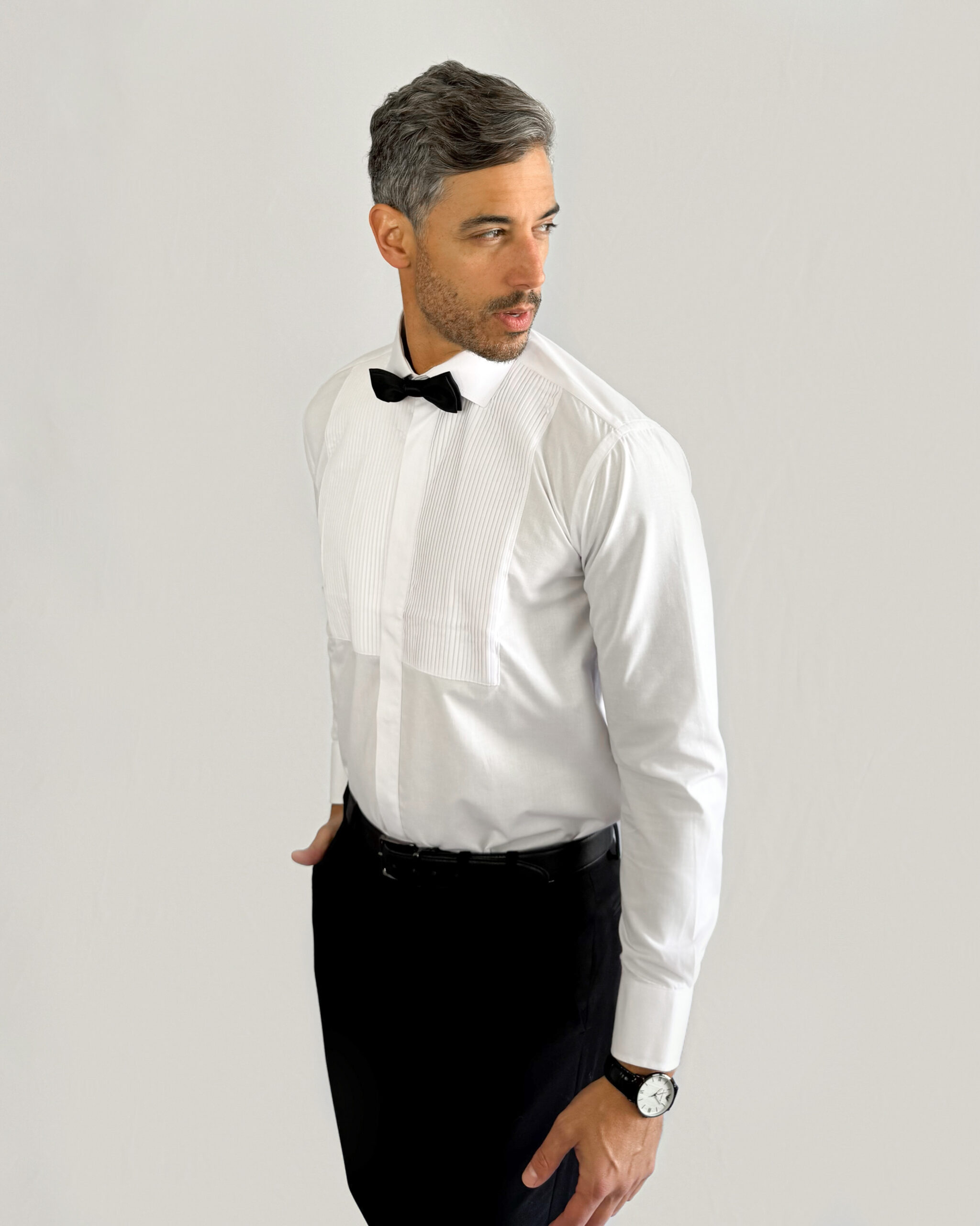 Camisa Rigor GF61201-Grotto Ferreira