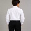 Camisa Rigor GF61201- Infantil Grotto Ferreira