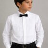 Camisa Rigor GF61201- Infantil Grotto Ferreira