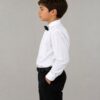 Camisa Rigor GF61201- Infantil Grotto Ferreira